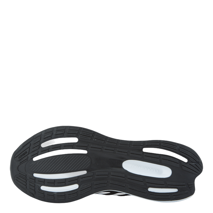 Runfalcon 3.0 Shoes Core Black / Cloud White / Core Black