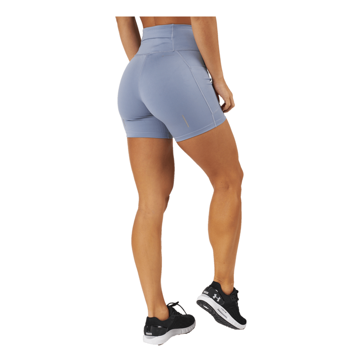 DailyRun 5-Inch Short Leggings Silvio