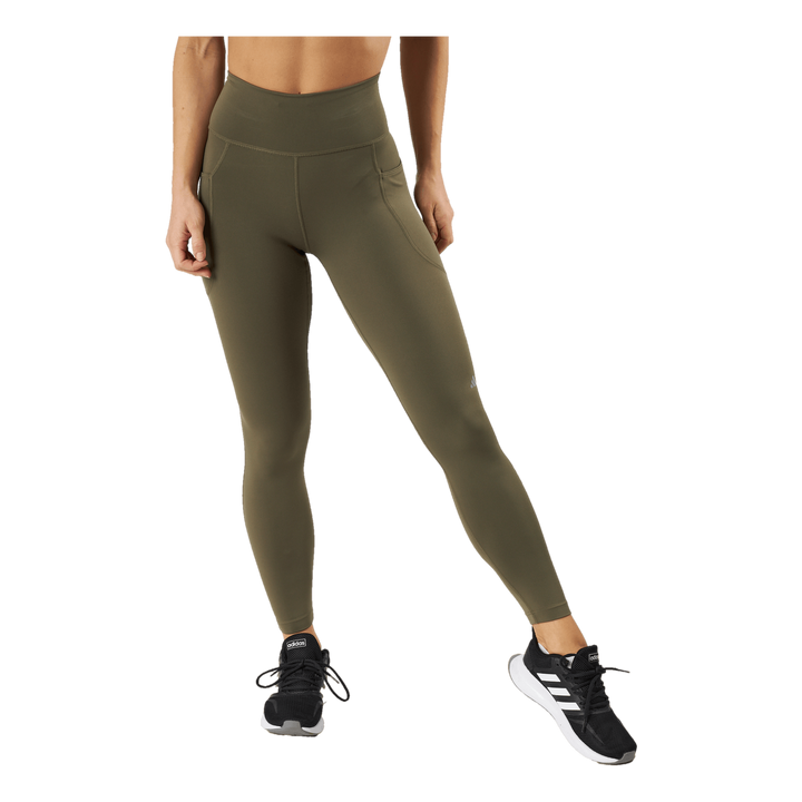 DailyRun 7/8 Leggings Olistr
