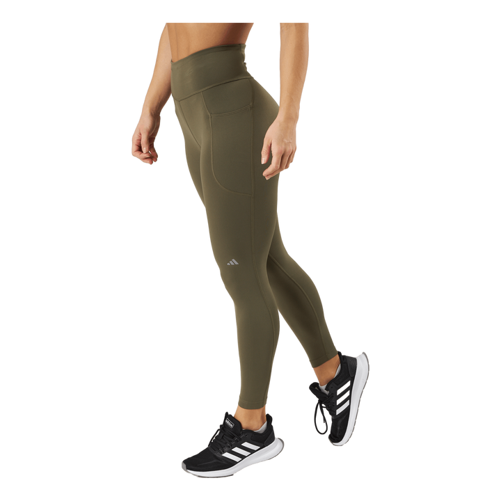 DailyRun 7/8 Leggings Olistr