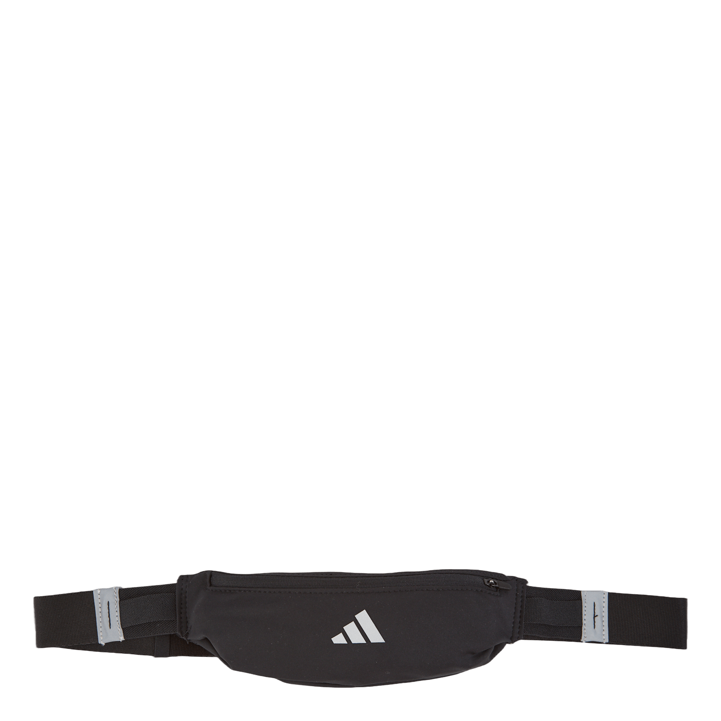 Adidas belt 2025 bag black