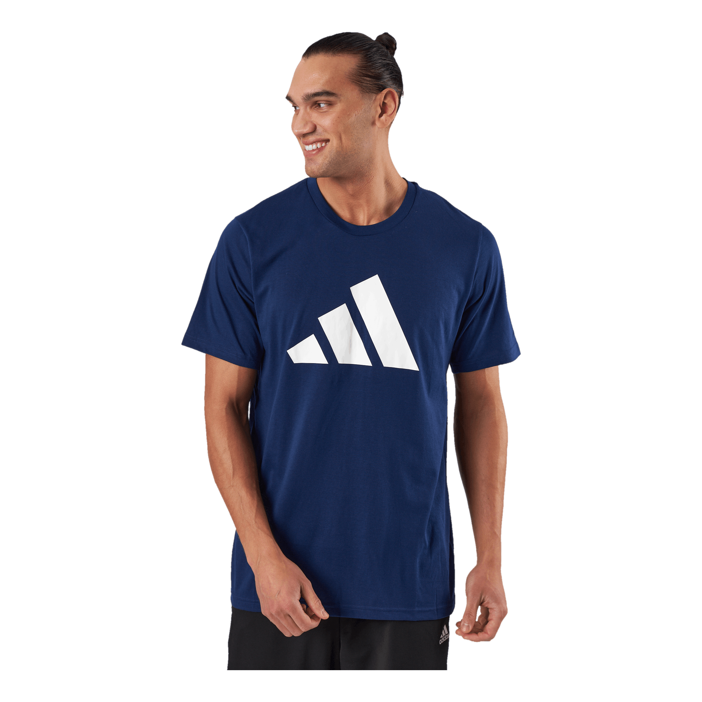 Adidas t best sale shirt pack