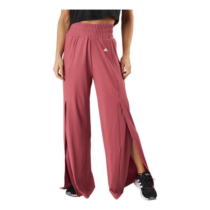 Studio Joggers Pnkstr