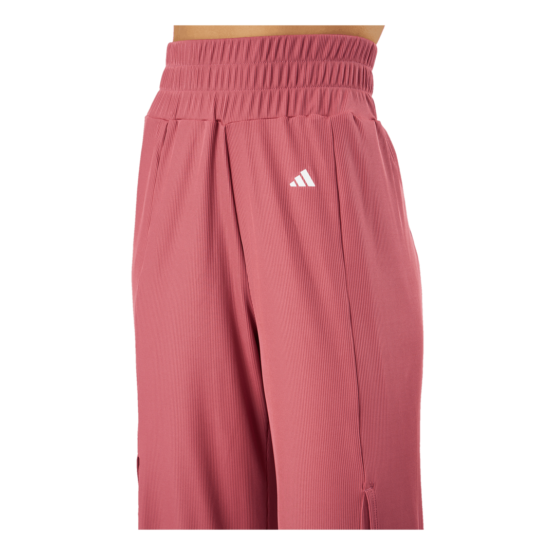 Studio Joggers Pnkstr