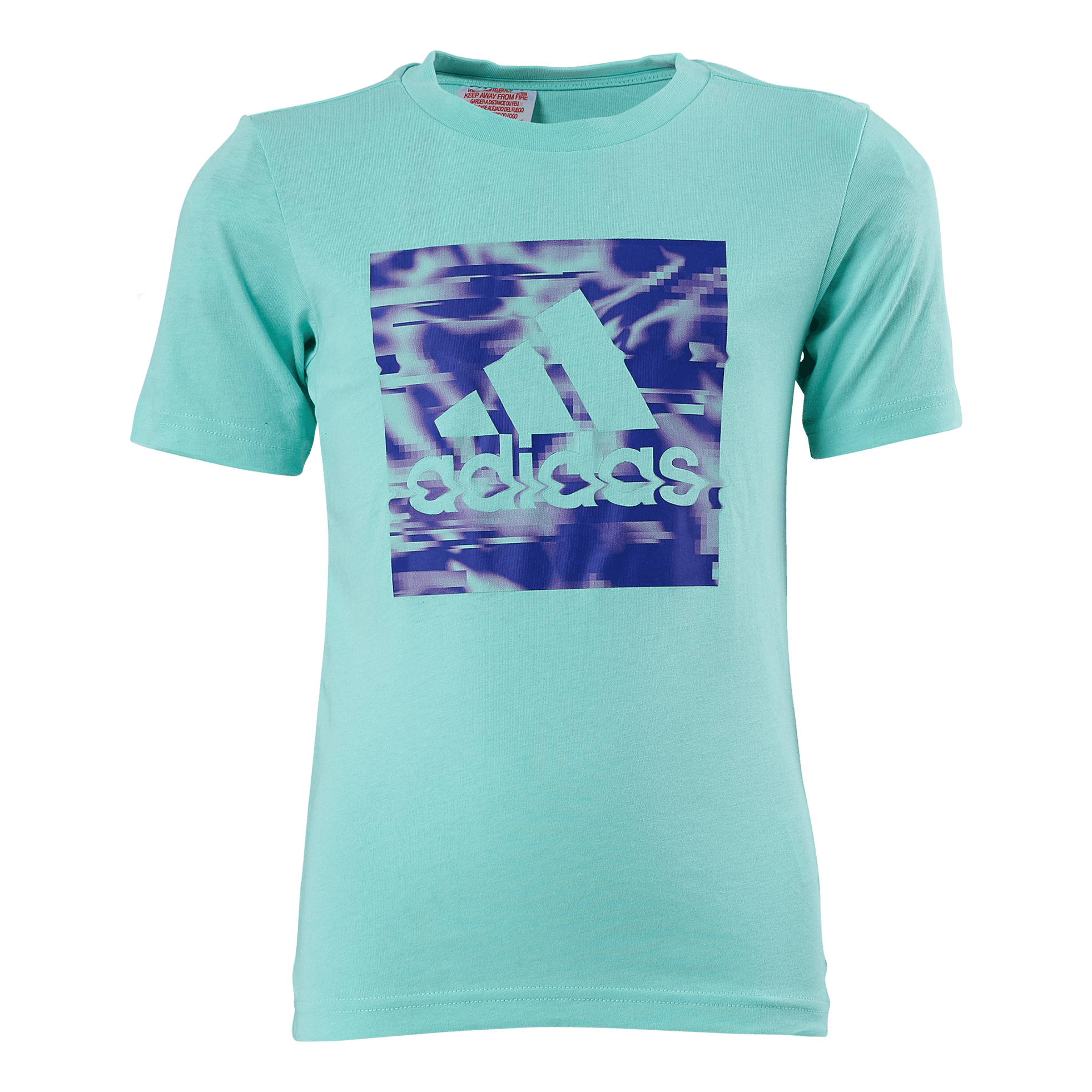 Edgars active shop adidas