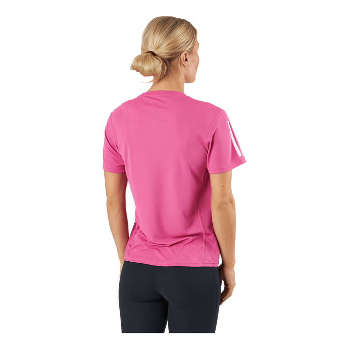 Own the Run T-Shirt Prefuc