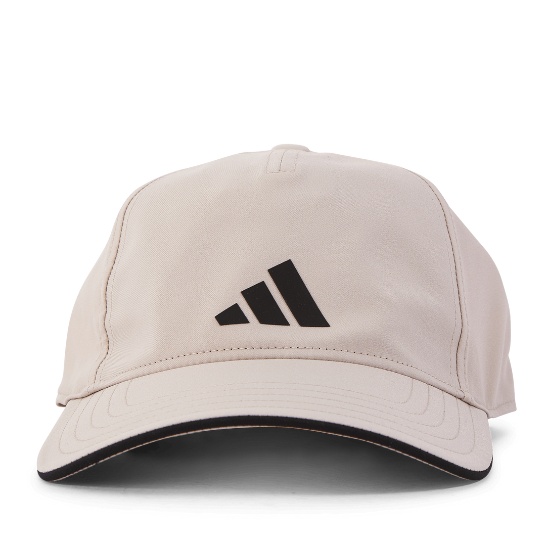 AEROREADY Training Running Baseball Cap Wontau/Black/Black