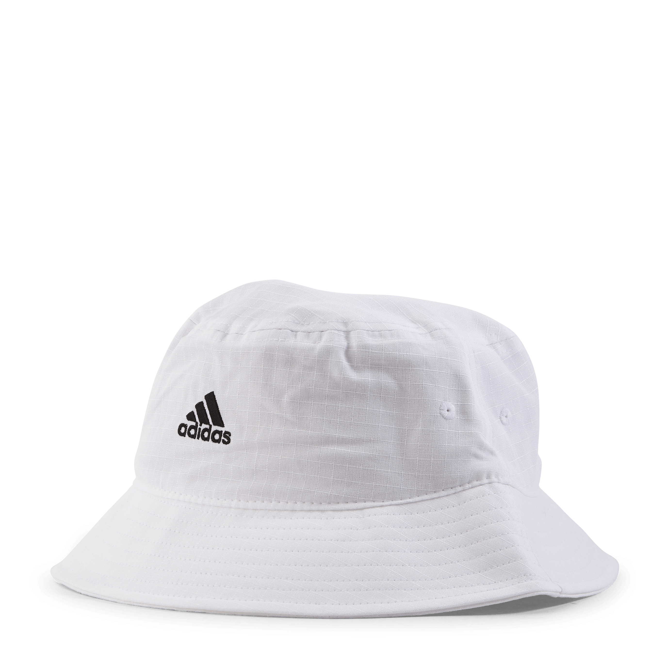 schedel hart Sanctie Classic Cotton Bucket Hat White – Sportamore.com