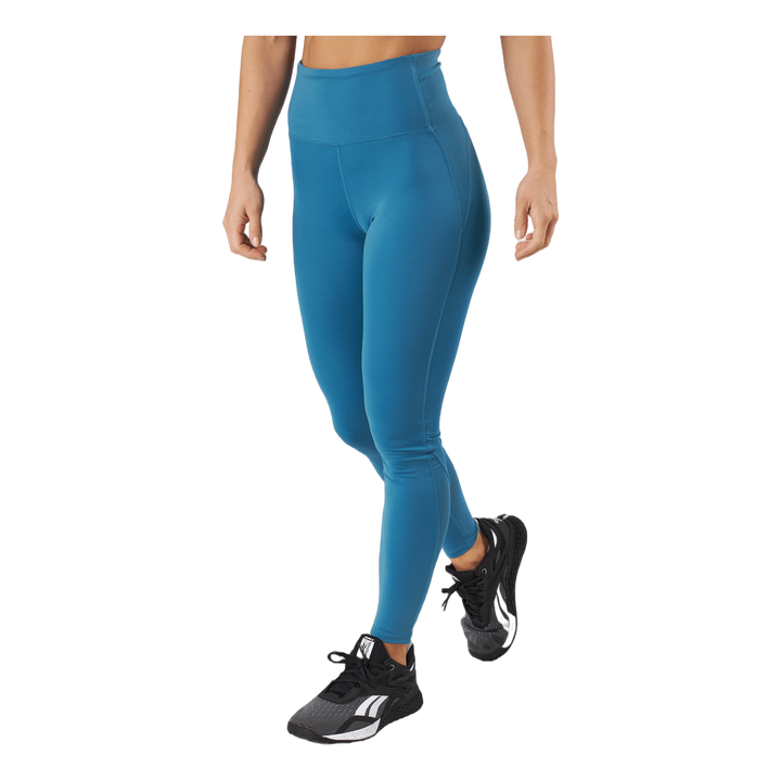 Lux Perform High-Rise Leggings Steblu