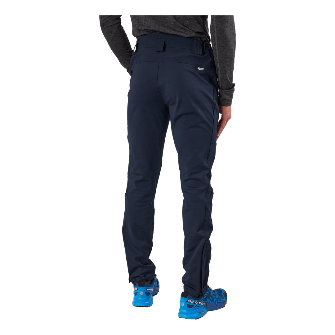 Dorr Dark Blue