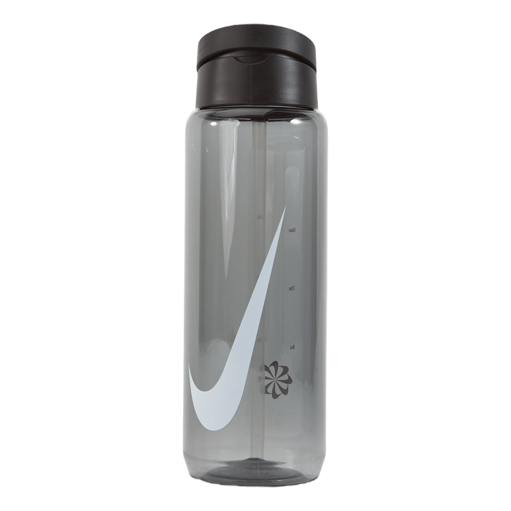 Nike Tr Renew Recharge Straw B Anthracite/black/white
