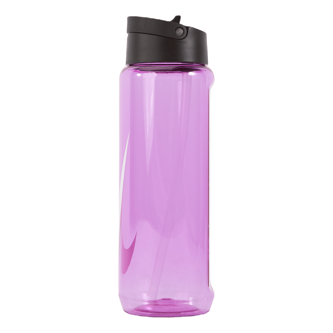 Nike Tr Renew Recharge Straw B Fire Pink/black/white