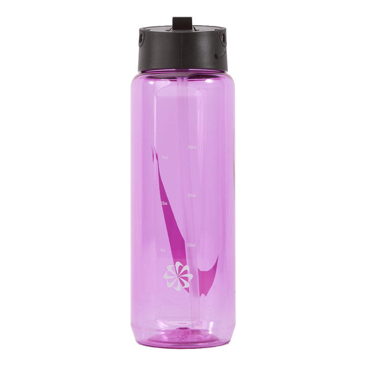 Nike Tr Renew Recharge Straw B Fire Pink/black/white