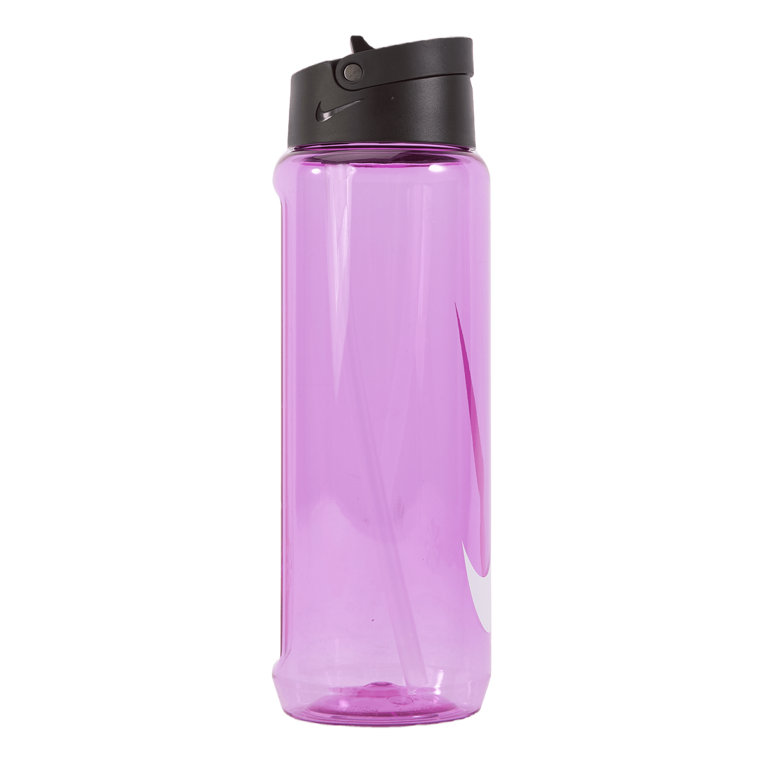 Nike Tr Renew Recharge Straw B Fire Pink/black/white