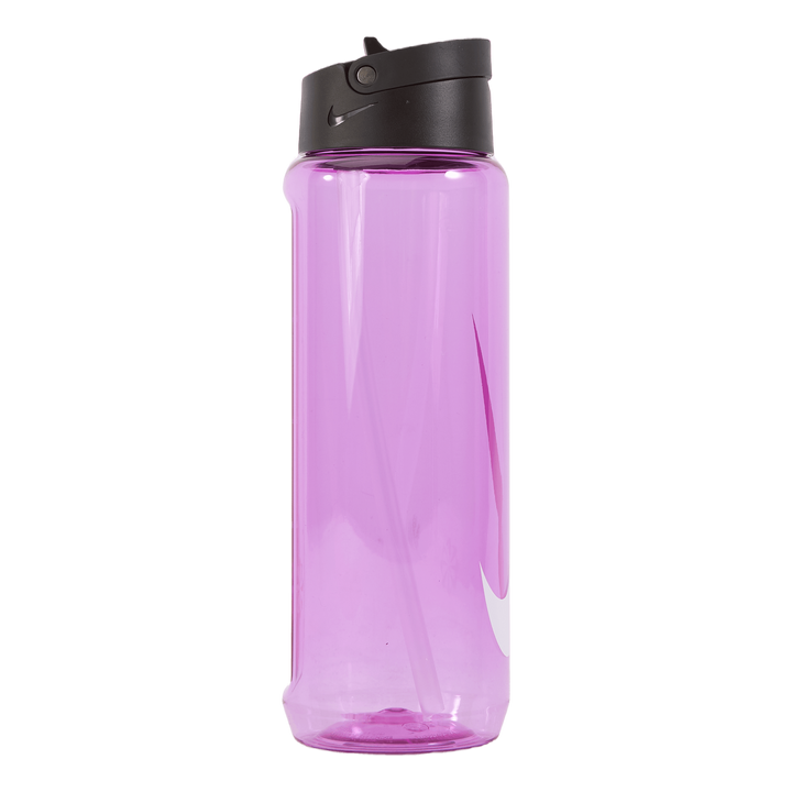 Nike Tr Renew Recharge Straw B Fire Pink/black/white