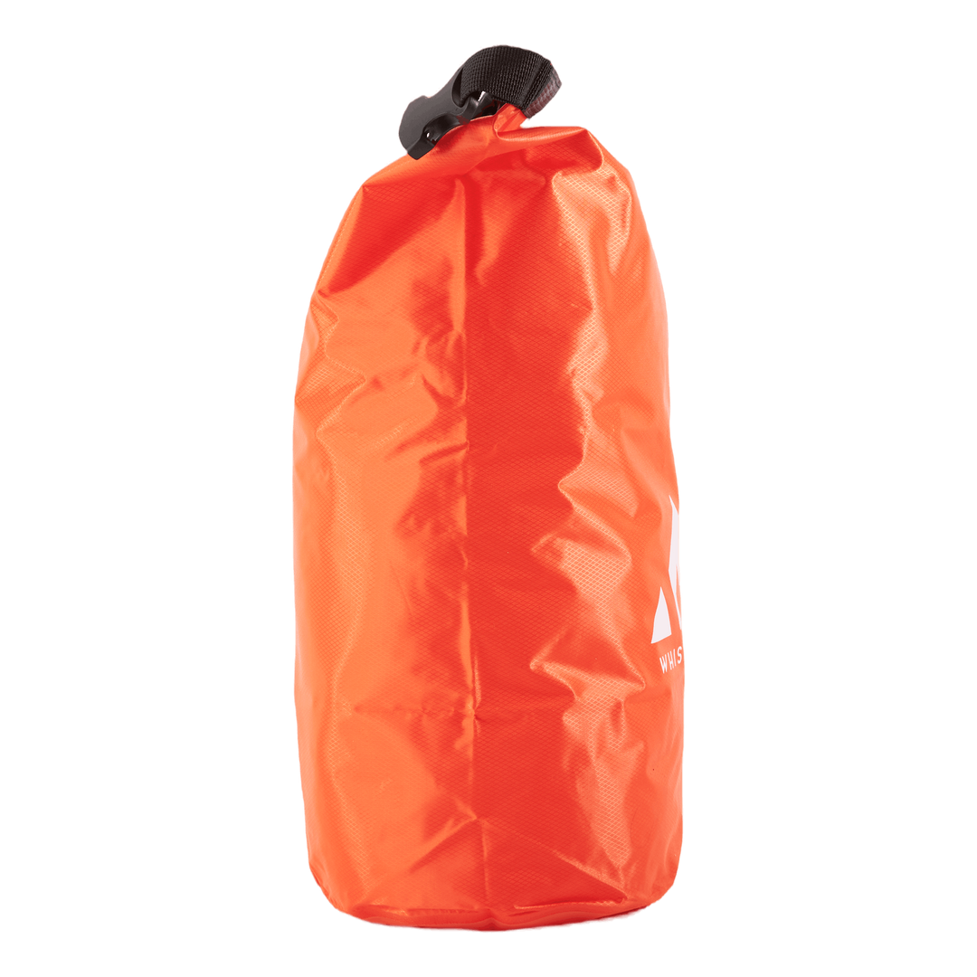 Tonto 10l Dry Bag Shocking Orange