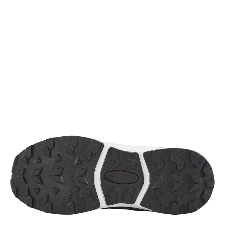Talid Treck Wp Black