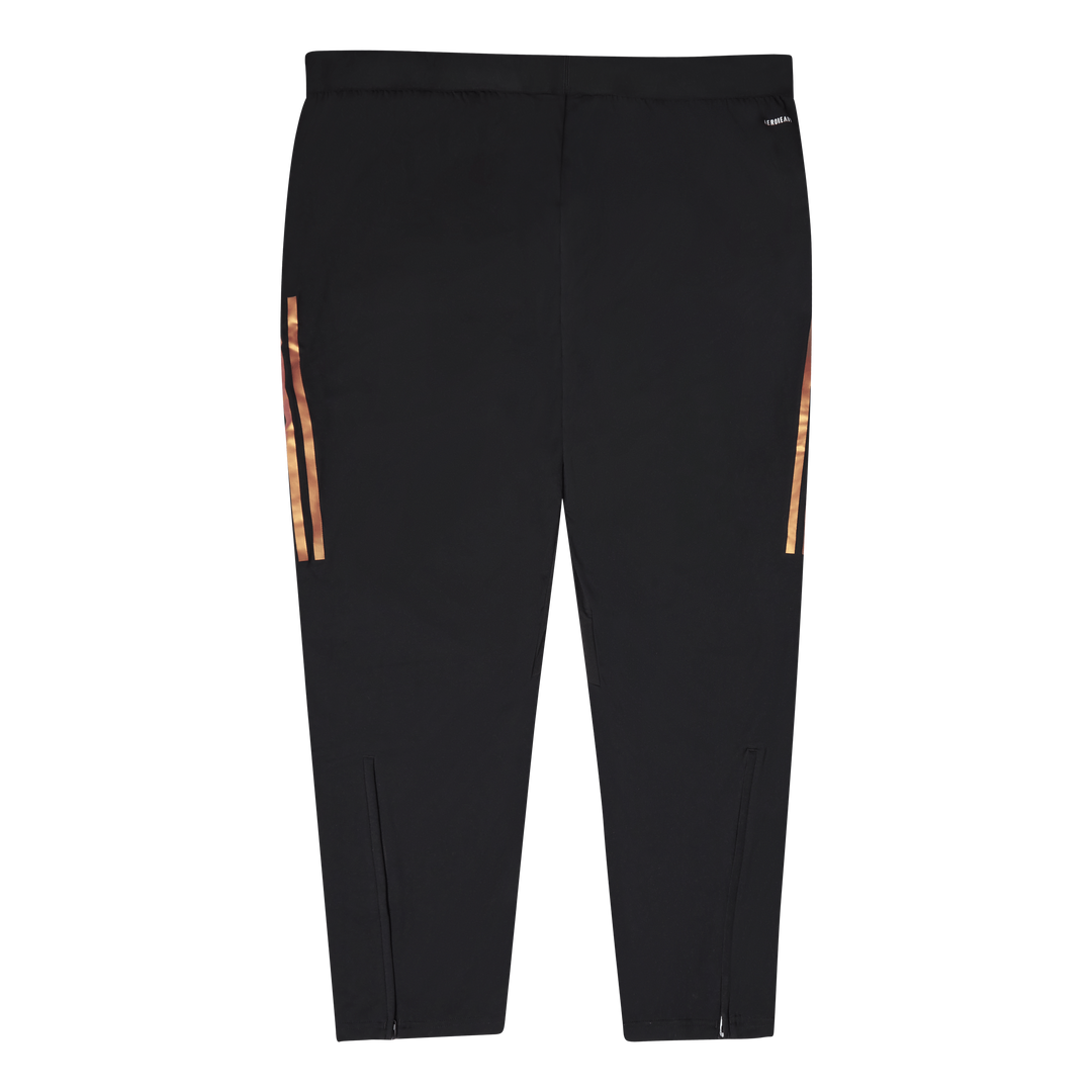 Ajax Eu Tr Pnt Black /nupees