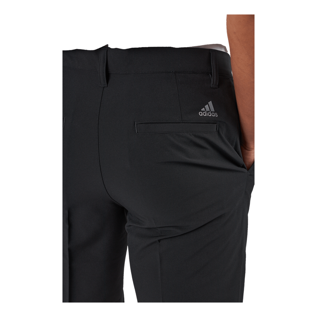 Ult365 Short8.5 Black