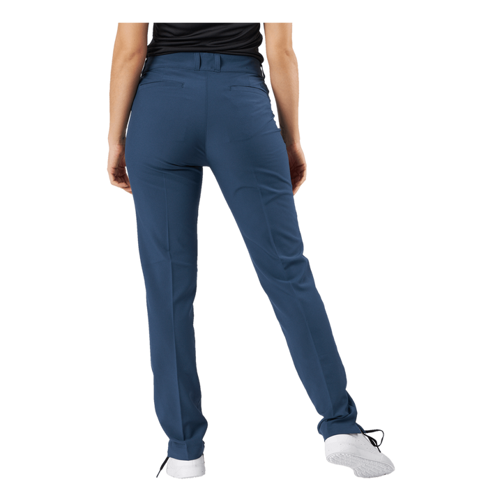 Fl Lngth Pant Crenav