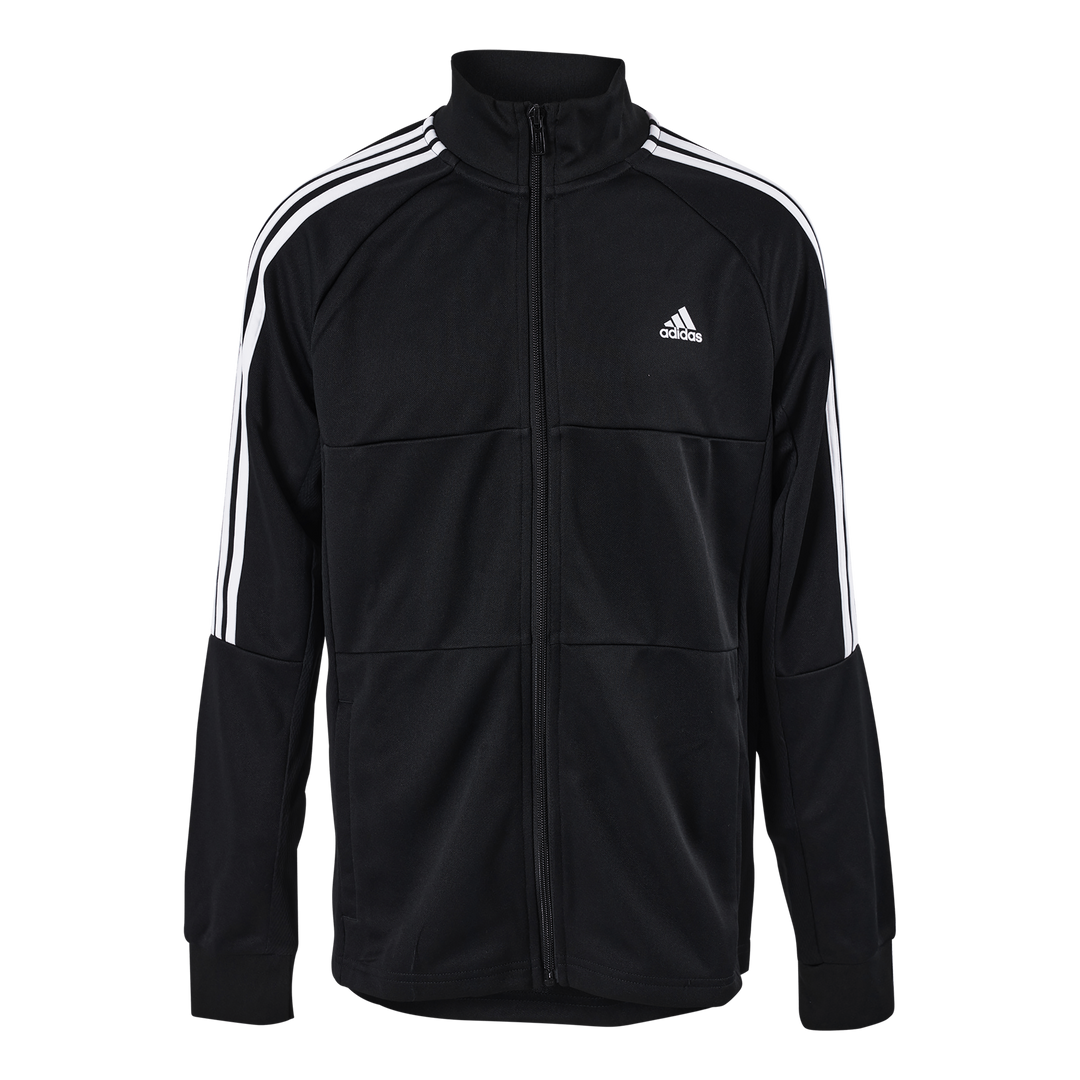 B Sere Tt Black/gresix