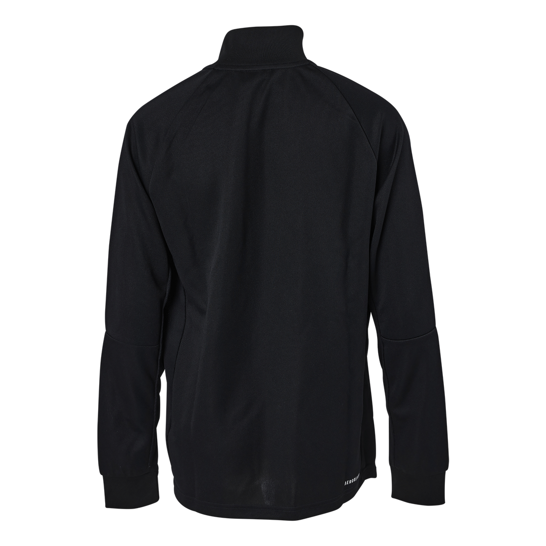 B Sere Tt Black/gresix