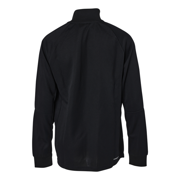 B Sere Tt Black/gresix