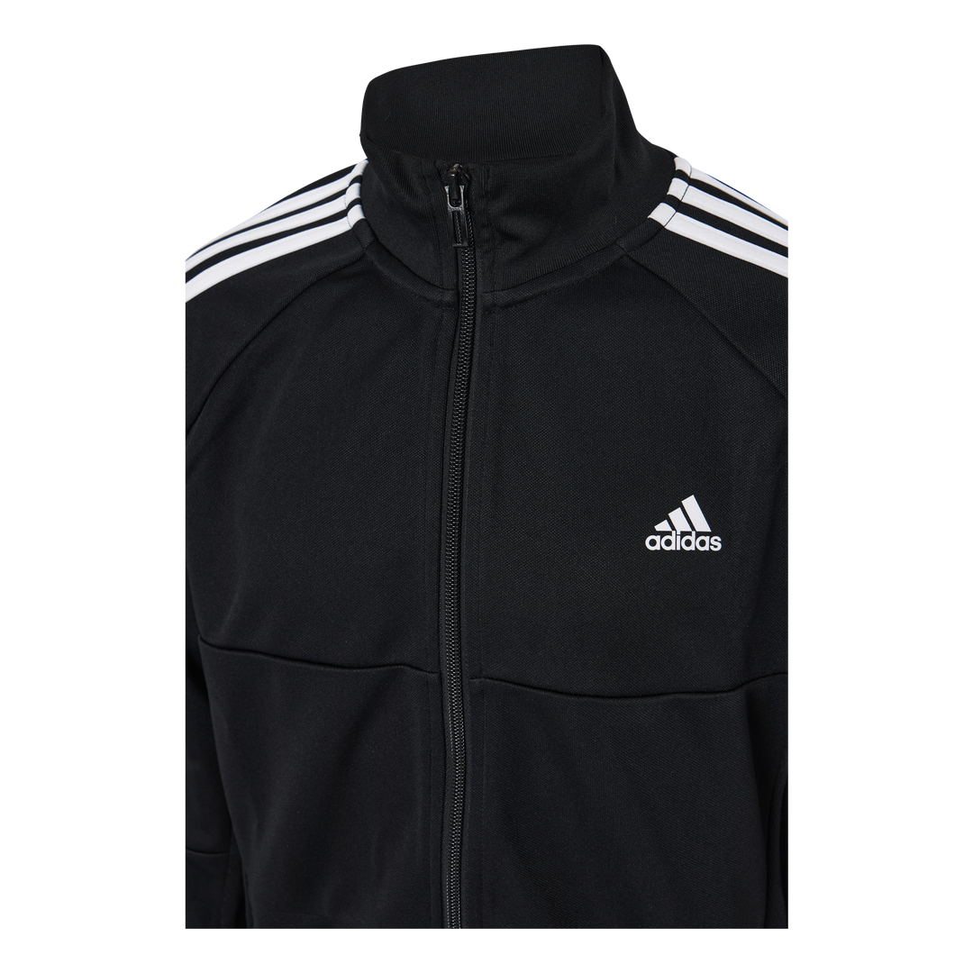 B Sere Tt Black/gresix