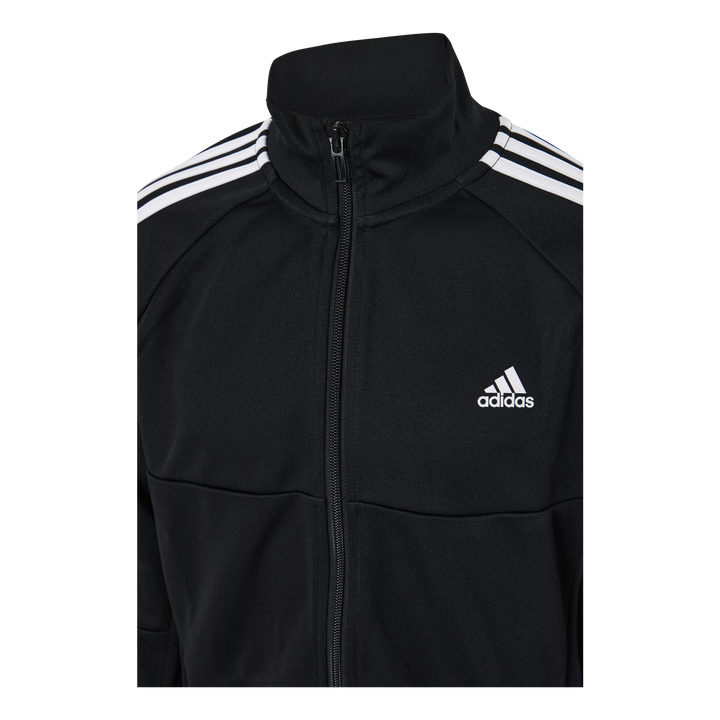 B Sere Tt Black/gresix