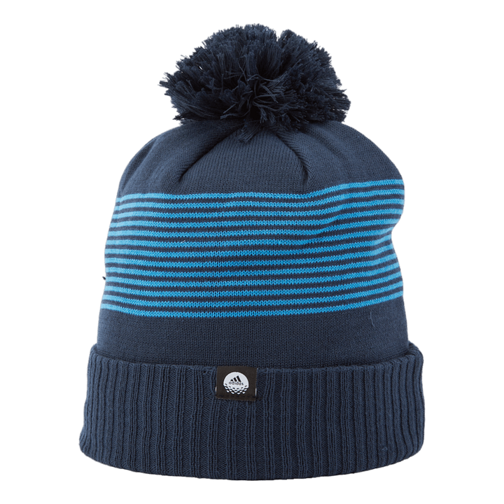 Pom Beanie Crenav