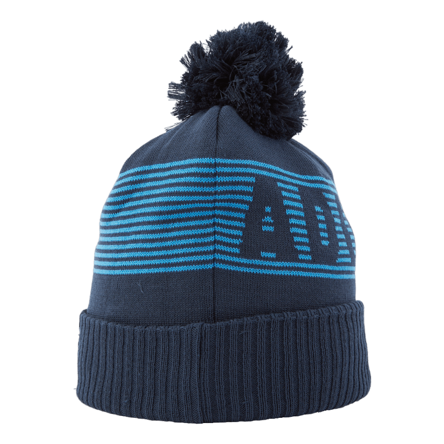 Pom Beanie Crenav