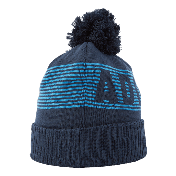 Pom Beanie Crenav