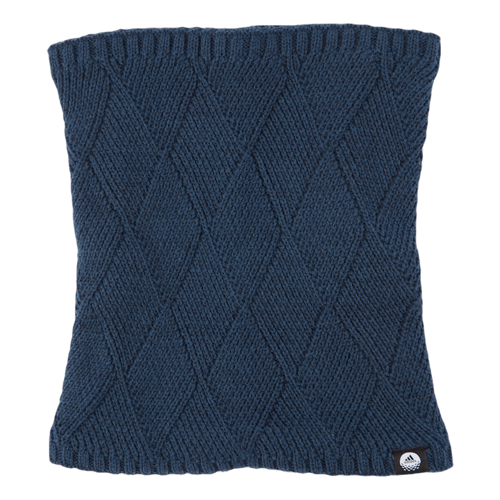 W Neck Snood Crenav