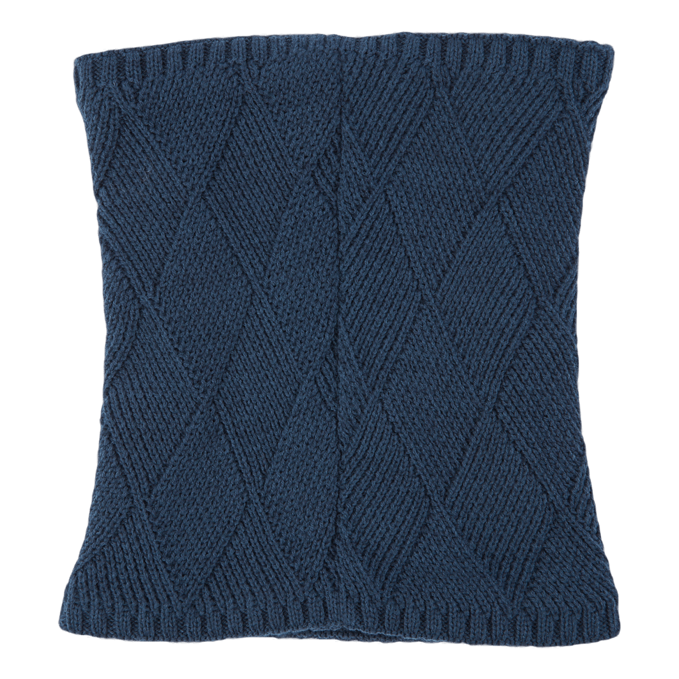 W Neck Snood Crenav