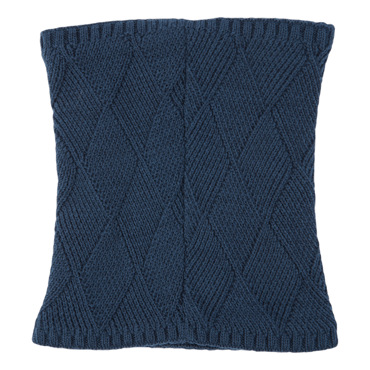 W Neck Snood Crenav