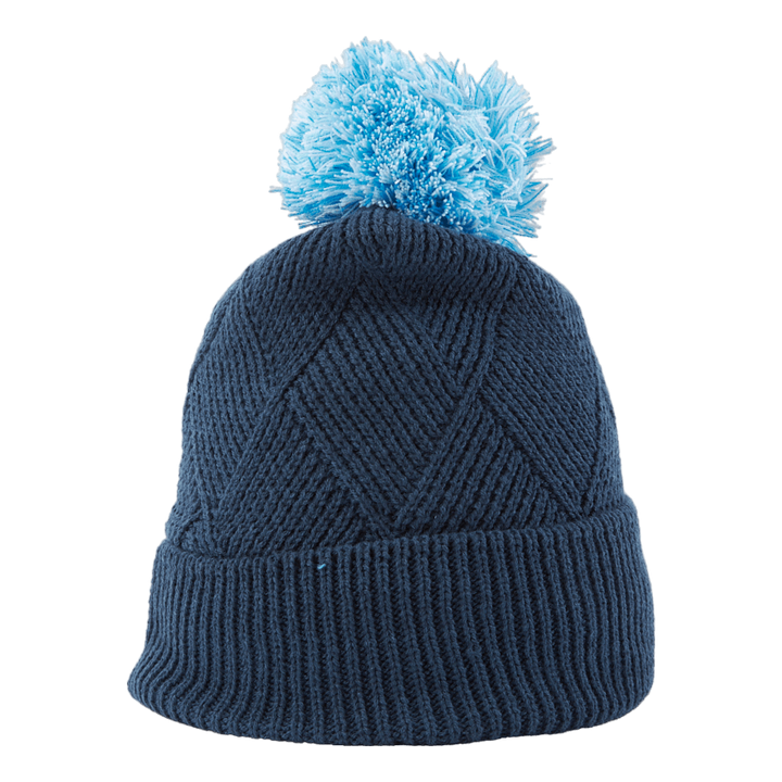 W Beanie Crenav