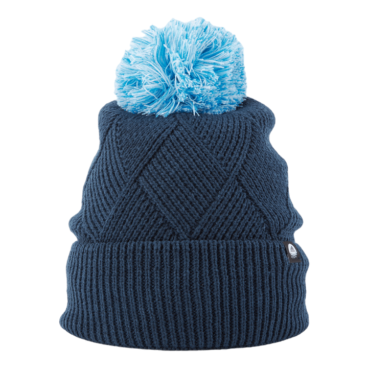 W Beanie Crenav