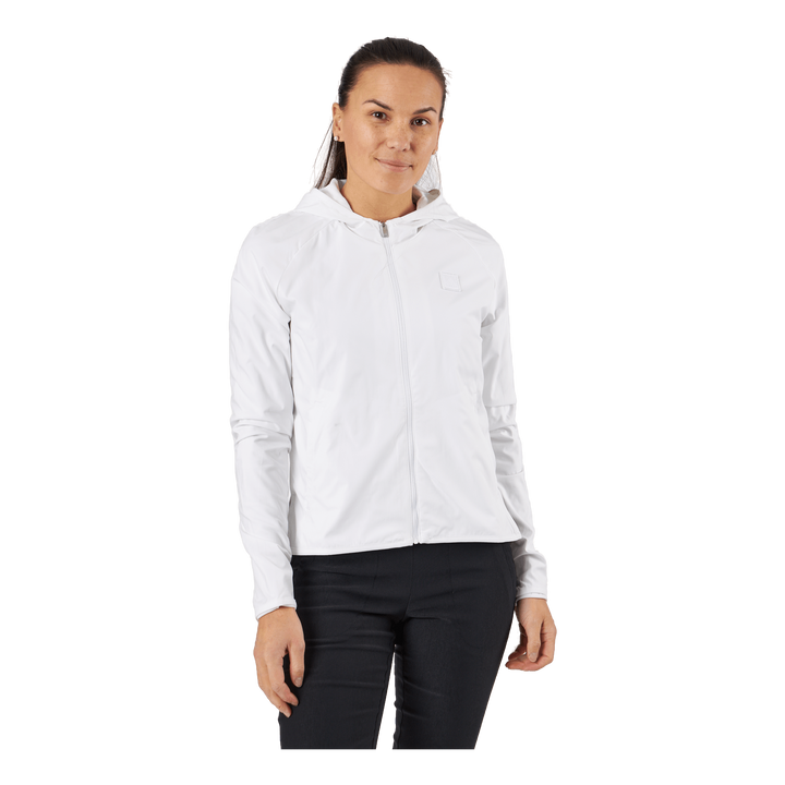 W Go-to W.rdy J White