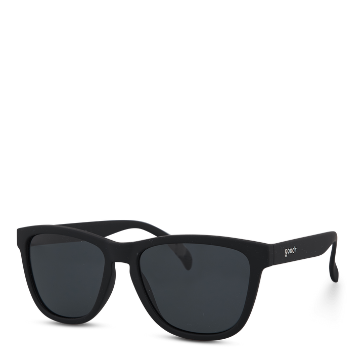 Og´s - A Ginger's Soul