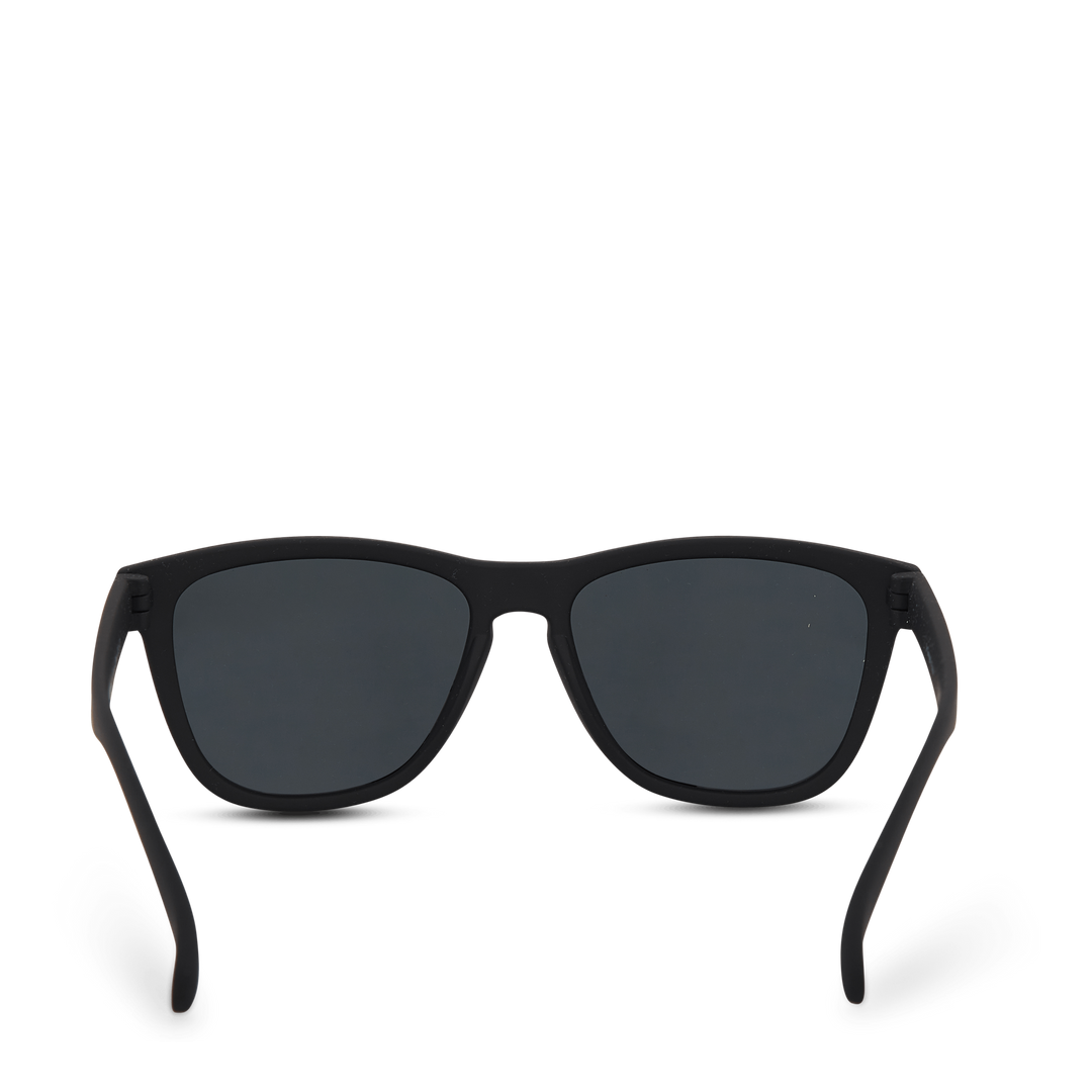 Og´s - A Ginger's Soul