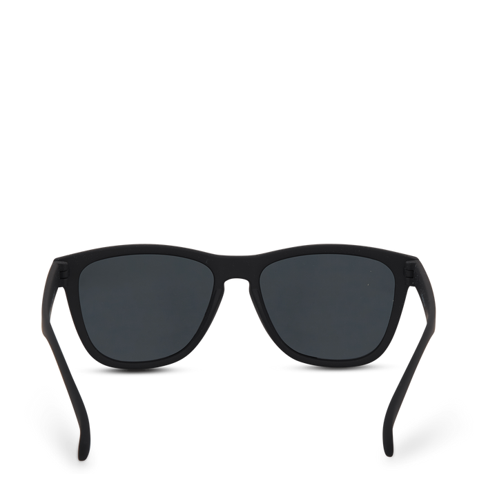 Og´s - A Ginger's Soul