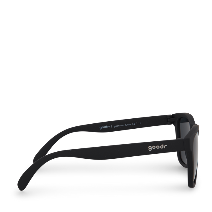 Og´s - A Ginger's Soul