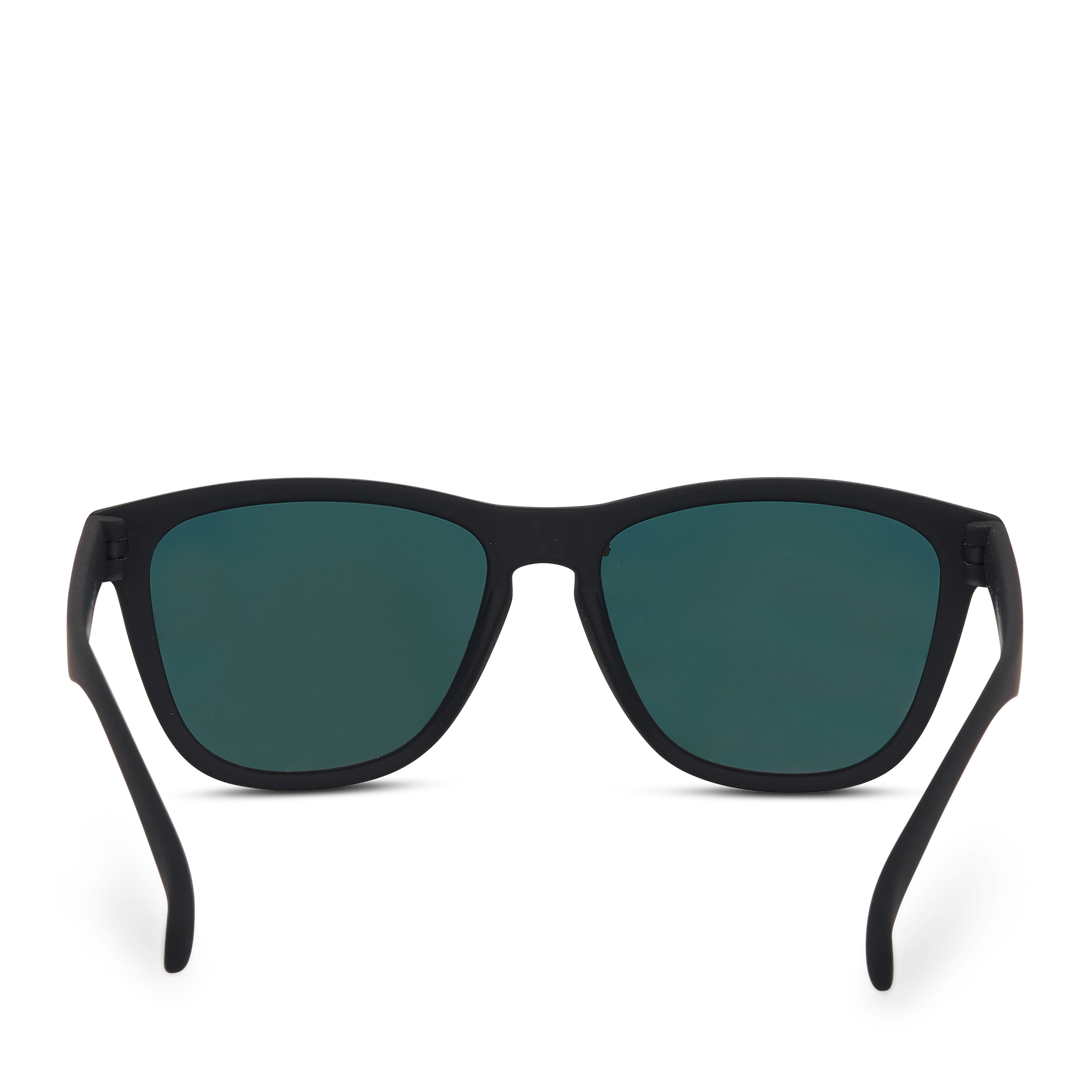 Og´s - Professional Respawner