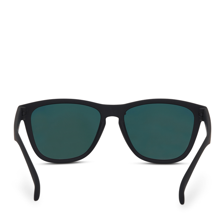 Og´s - Professional Respawner