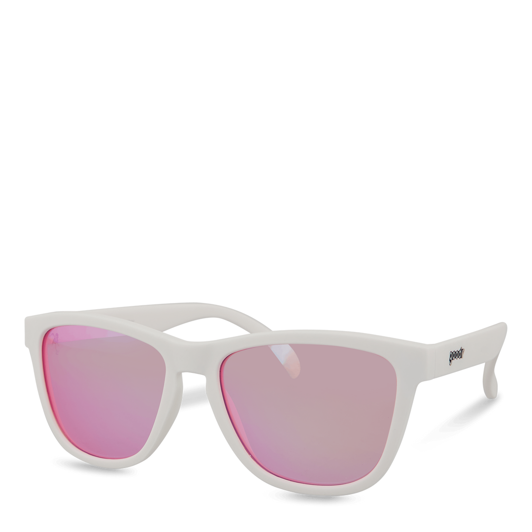 Og´s - Au Revoir, Gopher