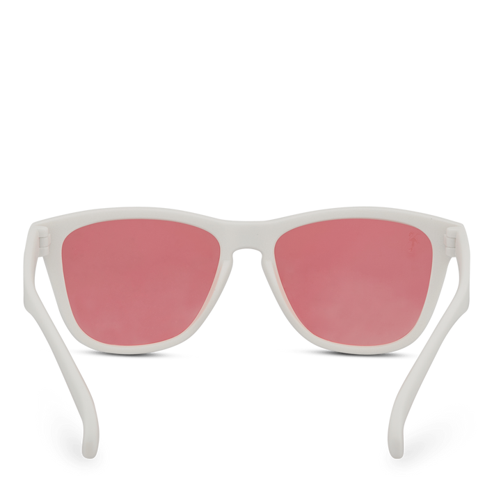 Og´s - Au Revoir, Gopher