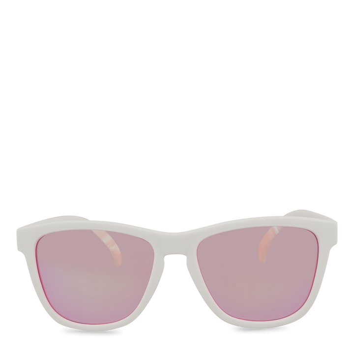 Og´s - Au Revoir, Gopher