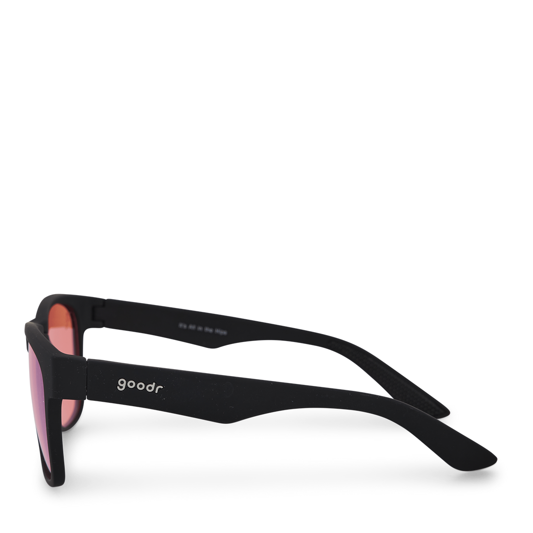 Bfg´s - It's All In The Hips