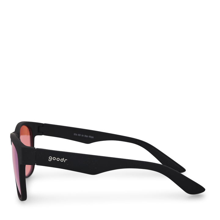 Bfg´s - It's All In The Hips