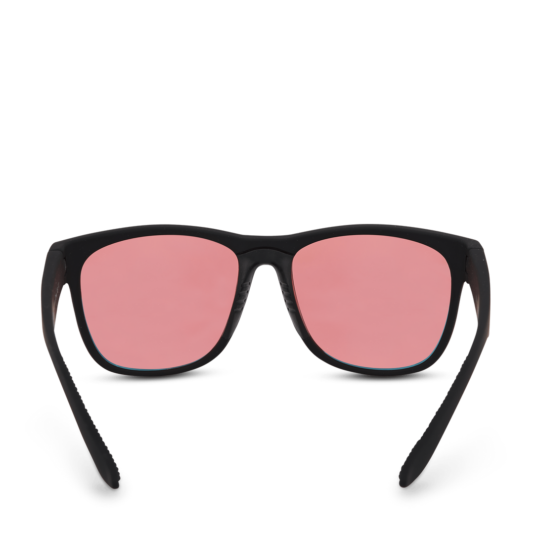 Bfg´s - It's All In The Hips